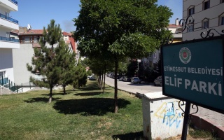 /elif parkı/07012019145917elif-park-3.jpeg