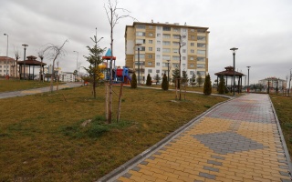 /sehit levent kusdal parki/levent-kua-dal-parka-a-ehit-9.jpg