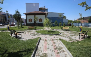 /katip çelebi parkı/21012019101339katipcelebi-1.jpeg
