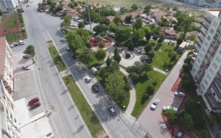 /parklar/nergiz parki/16012019101331nergizparki-3.jpg