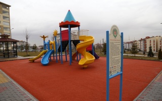 /sehit levent kusdal parki/levent-kua-dal-parka-a-ehit-5.jpg