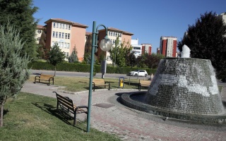 /havuzbaşı parkı/07012019174239havuzbasi7.jpeg