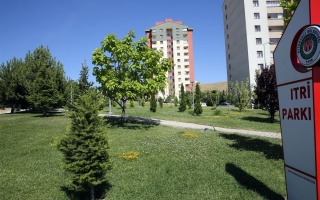 /ıtri parkı/16012019160929itriparki-1.jpeg