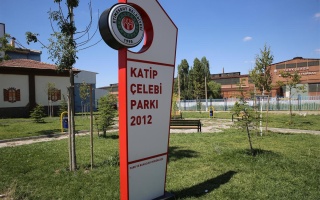 /katip çelebi parkı/21012019101340katipcelebi-2.jpeg