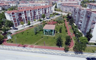 /emre parkı/16012019161556emreparki-2.jpeg