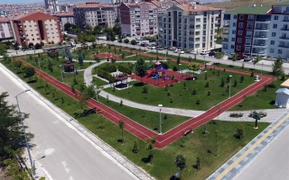 /göktürk parkı/07012019155657gokturk7.jpeg