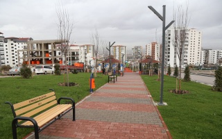 /kayi parki/kaya-parka-4.jpg