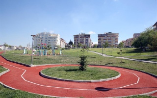 /malazgirt parkı/21012019105255malazgirtparki-2.jpeg