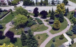 /ergenekon parkı/07012019153251ergenekon-park__-1.jpeg
