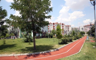 /emre parkı/16012019161604emreparki-7.jpeg