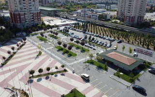 /eryaman trafik egitim parki/dji-0176.JPG