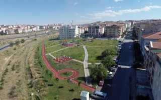 /malazgirt parkı/21012019105305malazgirtparki-8.jpeg
