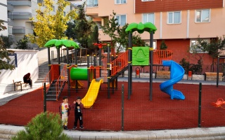/DEREİÇİ PARKI/dji_0971.JPG