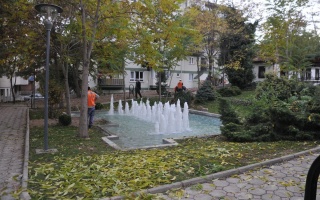 /parklar/sehit ogretmenler parki/15012019154301dsc-6968.jpg