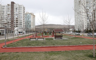 /sehit kubilay parki/hb4a9822.jpg