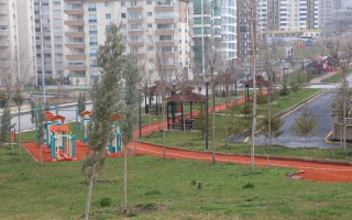 /sehit ugur sahin parki/ua-ur-a-ahin-parka-a-ehit-18.jpg