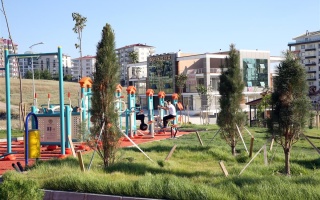 /göktürk parkı/07012019155632gokturk5.jpeg