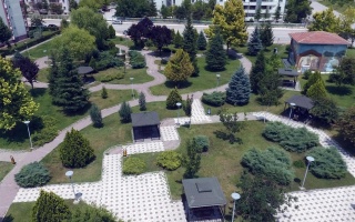 /ergenekon parkı/07012019153238ergenekon-park_-2.jpeg