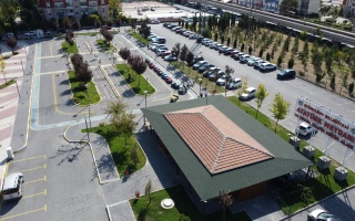 /eryaman trafik egitim parki/dji-0166.JPG