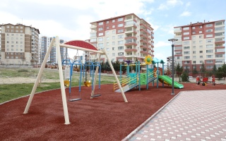 /seyit onbasi parki/hb4a9739.jpg