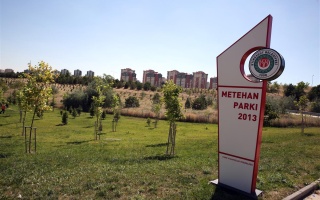 /metehan parkı/21012019105401metehan-parki-2.jpeg