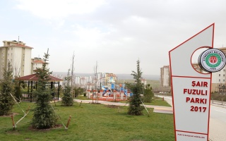 /sair fuzuli parki/a-air-fuzuli-parka-39.jpg