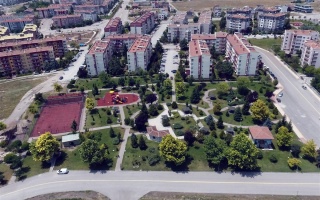 /ergenekon parkı/07012019153501ergenekon-park1.jpeg