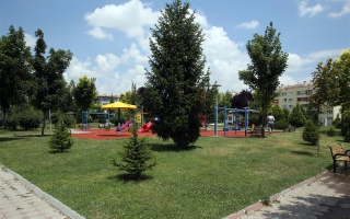 /ergenekon parkı/07012019153448ergenekon-park__-8.jpeg