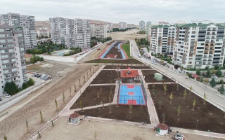 /seyh samil parki/dji-0048.JPG