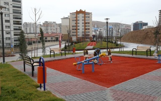 /bagyuva parki/baa-yuva-parka-19.jpg