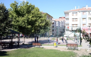 /emirler parkı/07012019150314emirler-parki-1.jpeg