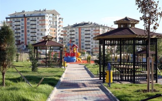 /göktürk parkı/07012019155613gokturk4.jpeg