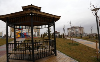 /sehit levent kusdal parki/levent-kua-dal-parka-a-ehit-8.jpg