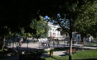 /emirler parkı/07012019150342emirler-parki-3.jpeg