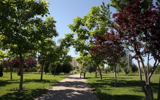 /kanuni parkı/09012019123102kanuni-park-7.jpeg