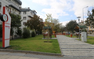/seker parki/1s8a8735.JPG