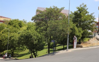 /keloğlan parkı/16012019095857keloglanparki-1.jpeg