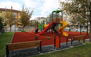 /seker parki/1s8a8731.JPG