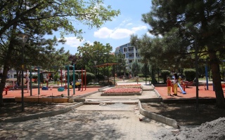 /keloğlan parkı/16012019095859keloglanparki-6.jpeg
