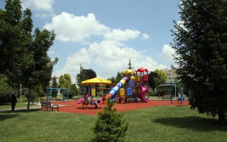 /ergenekon parkı/07012019153346ergenekon-park__-5.jpeg
