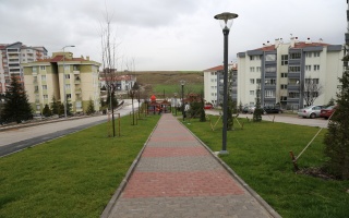/lavanta parki/lavanta-parka-9.jpg