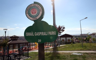 /ismail gaspıralı parkı/09012019115405ismail-gasprali-parki-2.jpeg