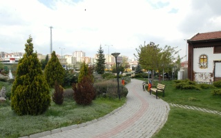 /bahceli parki/bahceli-parki-28-04-2009-13.JPG