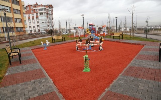 /bagyuva parki/baa-yuva-parka-8.jpg