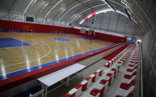 /ulku spor tesisleri/ulku-spor-1.JPG