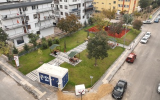 /seker parki/dji-0495.JPG