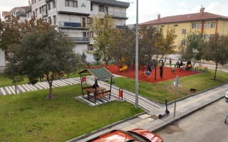 /seker parki/dji-0497.JPG
