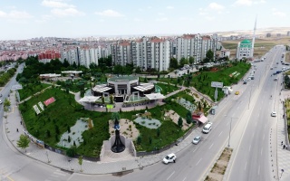 /tugra parki/tugra-parki-6.jpg