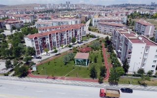 /emre parkı/16012019161557emreparki-3.jpeg