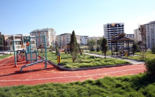/göktürk parkı/07012019155514gokturk.jpeg